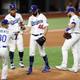 Dave Roberts continues to struggle with how to use his pitchers in the poststeason.